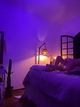 Snapshot of witchdub chatting on 12, 2, 2026 witchdub online show from 12, 2, 2026