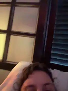 Snapshot of witchdub chatting on 12, 2, 2026 witchdub online show from 12, 2, 2026