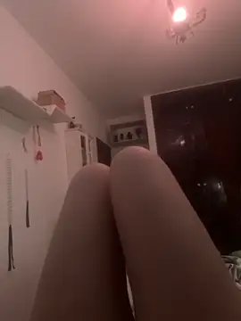 Snapshot of witchdub chatting on 22, 2, 2026 witchdub online show from 22, 2, 2026