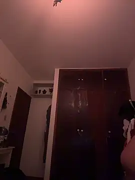 Snapshot of witchdub chatting on 23, 2, 2026 witchdub online show from 23, 2, 2026