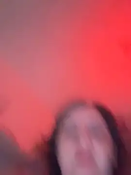 Snapshot of witchdub chatting on 26, 2, 2026 witchdub online show from 26, 2, 2026