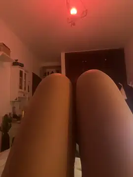 Snapshot of witchdub chatting on 27, 2, 2026 witchdub online show from 27, 2, 2026