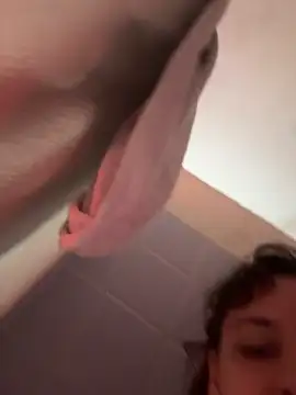 Snapshot of witchdub chatting on 1, 3, 2026 witchdub online show from 1, 3, 2026