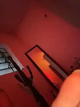 witchdub online show from 21, 3, 2026