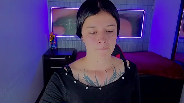 Harley quinzell online show from 11, 1, 2026