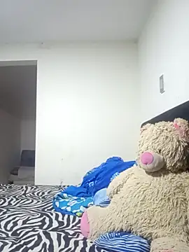 adambrosk 08 online show from 6, 2, 2026