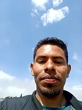 adambrosk 08 online show from 9, 2, 2026