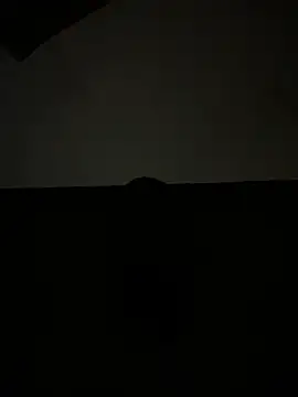 Snapshot of 404fun chatting on 19, 3, 2026 404fun online show from 19, 3, 2026