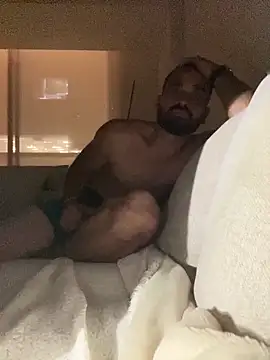 Snapshot of 404fun chatting on 21, 3, 2026 404fun online show from 21, 3, 2026