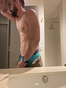 Snapshot of 404fun chatting on 24, 3, 2026 404fun online show from 24, 3, 2026