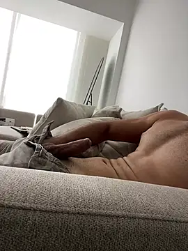 Snapshot of 404fun chatting on 24, 3, 2026 404fun online show from 24, 3, 2026