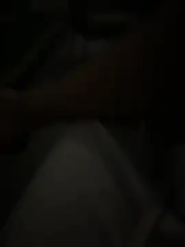 Snapshot of 404fun chatting on 2, 4, 2026 404fun online show from 2, 4, 2026