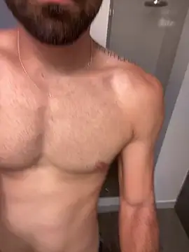 Snapshot of 404fun chatting on 9, 4, 2026 404fun online show from 9, 4, 2026