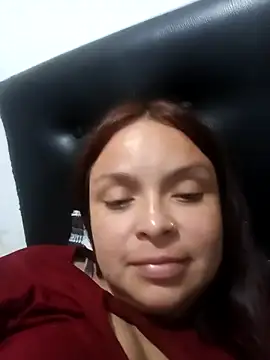 Snapshot of EntoncesIrene chatting on 14, 1, 2026 EntoncesIrene online show from 14, 1, 2026