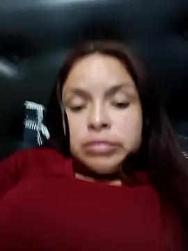 Snapshot of EntoncesIrene chatting on 14, 1, 2026 EntoncesIrene online show from 14, 1, 2026