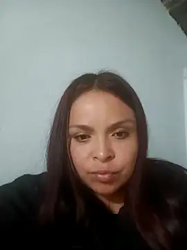 Snapshot of EntoncesIrene chatting on 15, 1, 2026 EntoncesIrene online show from 15, 1, 2026