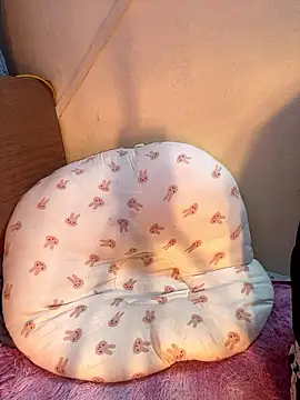 -Suka-a online show from 11, 1, 2026