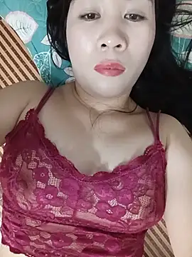 -Suka-a online show from 25, 5, 2026