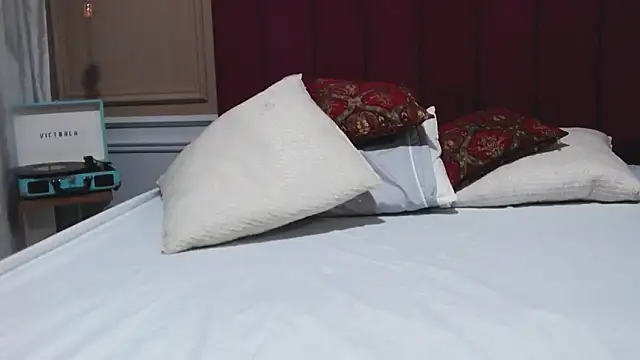 GiaTegel online show from 13, 2, 2026