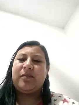 SexyandnaughtyLatinos online show from 12, 1, 2026