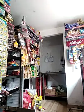 SexyandnaughtyLatinos online show from 19, 3, 2026