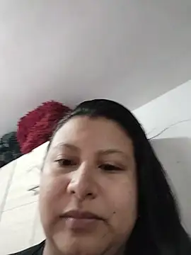 Snapshot of SexyandnaughtyLatinos chatting on 19, 5, 2026 SexyandnaughtyLatinos online show from 19, 5, 2026
