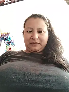Snapshot of SexyandnaughtyLatinos chatting on 3, 6, 2026 SexyandnaughtyLatinos online show from 3, 6, 2026