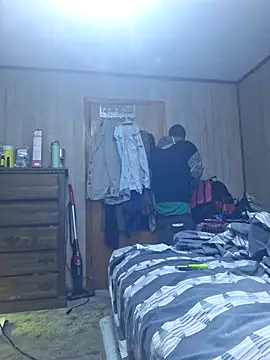 2damnfreaky online show from 16, 1, 2026