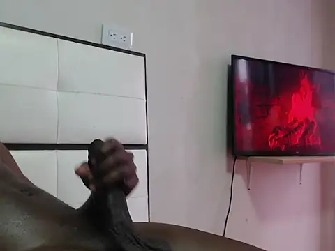 roddy07rich online show from 12, 1, 2026