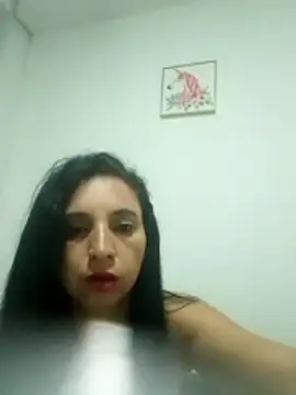 mariana santacoloma online show from 29, 5, 2026