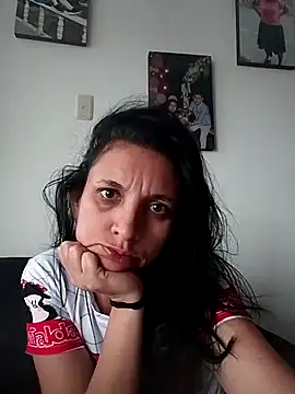 Snapshot of mariana_santacoloma chatting on 22, 6, 2026 mariana santacoloma online show from 22, 6, 2026