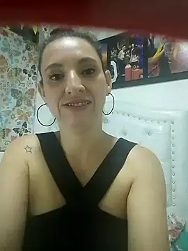 Snapshot of mariana_santacoloma chatting on 14, 7, 2026 mariana santacoloma online show from 14, 7, 2026