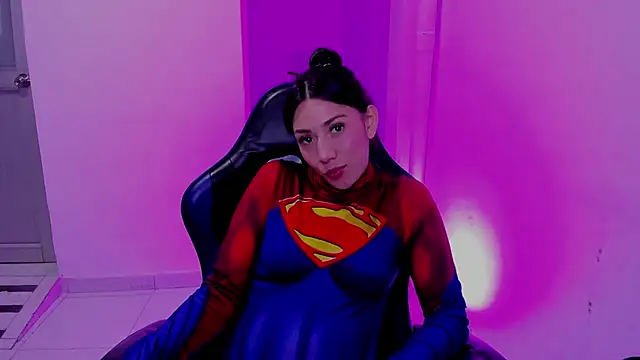 Nathasha bdsm  online show from 19, 2, 2026