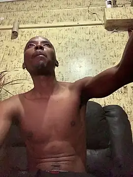 blackmannfly online show from 3, 4, 2026