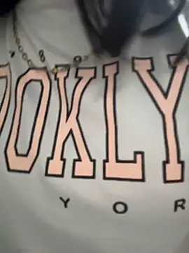  Queen love2 online show from 18, 2, 2026