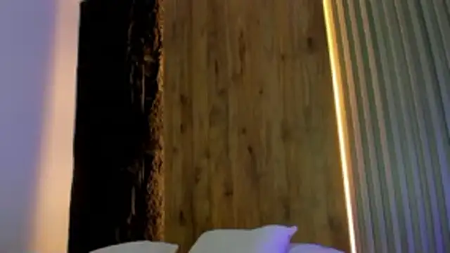 bella fernand online show from 25, 4, 2026