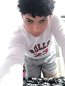 VersedChip online show from 9, 2, 2026