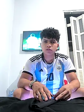 VersedChip online show from 3, 3, 2026