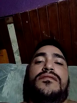 Darkmusic236 online show from 26, 2, 2026