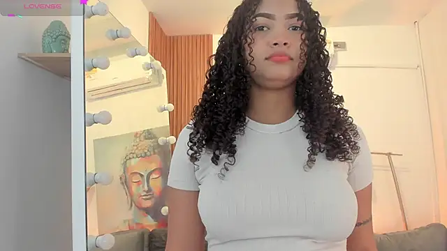 ailann  online show from 9, 1, 2026