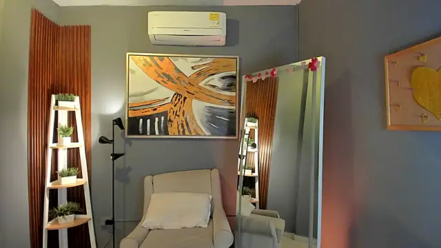 ailann  online show from 2, 3, 2026