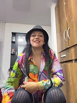 Alannasex88 online show from 11, 2, 2026