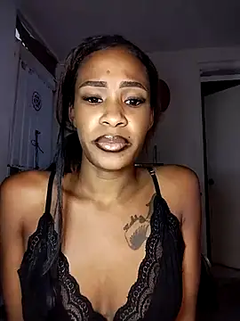 shariit  online show from 14, 1, 2026