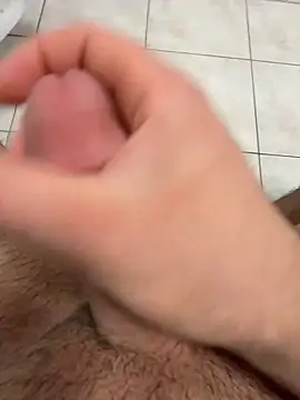 GuestSolo online show from 17, 4, 2026