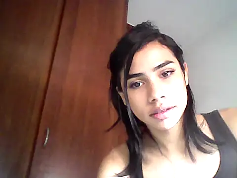 shilhot online show from 13, 1, 2026