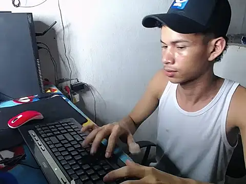 GOD JOL online show from 2, 2, 2026