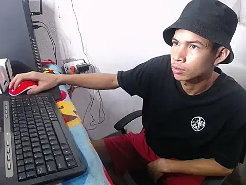 GOD JOL online show from 7, 2, 2026