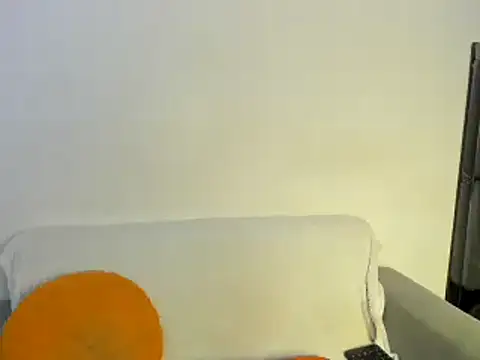 Black shai01 online show from 14, 4, 2026