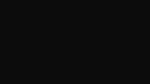 jasmine star12 online show from 17, 1, 2026