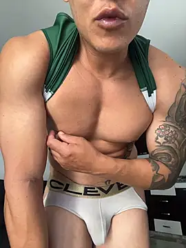 Rainer G online show from 17, 1, 2026